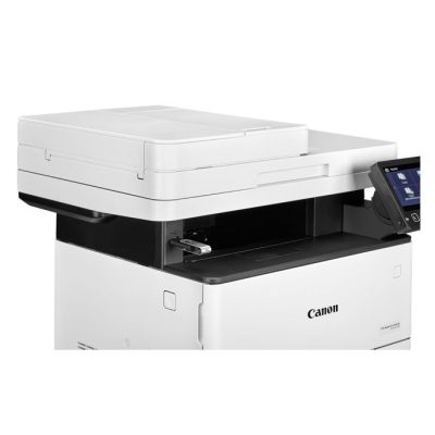 Multifucional Laser Imageclass D1620