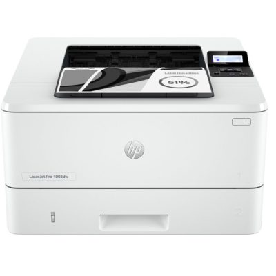 Hp 2Z610A laserjet pro impresora