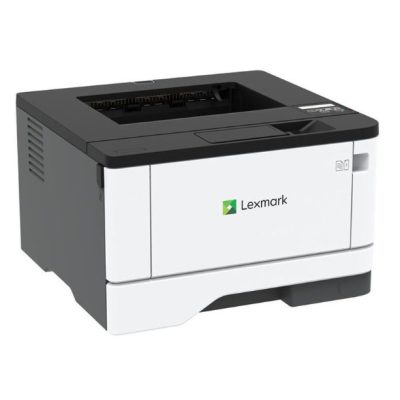 Impresora Lexmark 29S0050