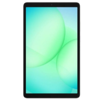 GALAXY TAB SAMSUNG A11 4GB 64GB SILVER