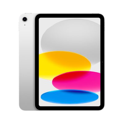 Tableta Apple iPad  A3354  (11″) – 6GB – 128GB