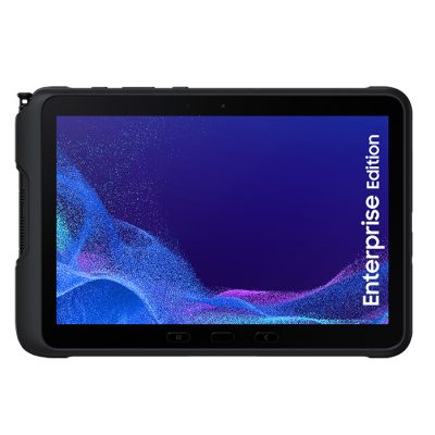 Tableta Samsung Galaxy Tab Active4 Pro SM-T636B (10.1″)  4GB – 64GB 5G