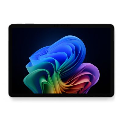 Tablet Microsoft EP2-27185 12″