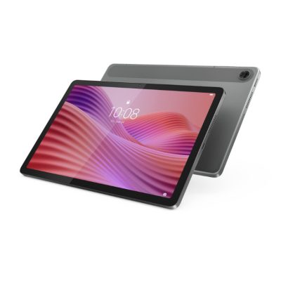 Tableta Lenovo Tab TB311FU  (10.1″) 4GB – 64GB