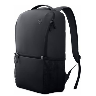 Mochila Dell Essential 15.6″ ES1520P CP3724