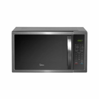 HORNO MICROONDAS 1.6 ESPEJO MIDEA