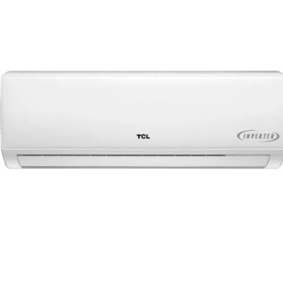 AIRE ACOND 36000 BTUS 220V ON/OFF S/FRIO TCL