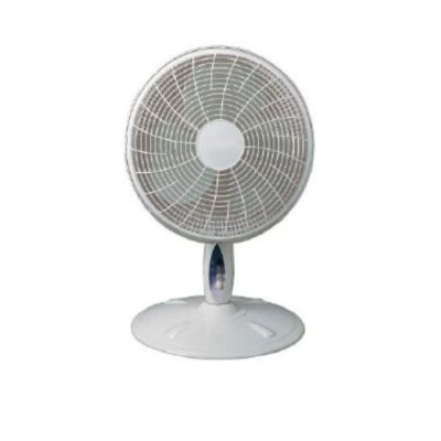 VENTILADOR DE 16″ DE PEDESTAL 3 EN 1 MARCA MYTEK