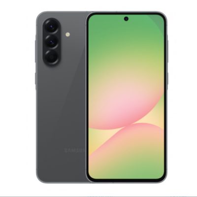 Smartphone Samsung A56 5G 8+256Gb