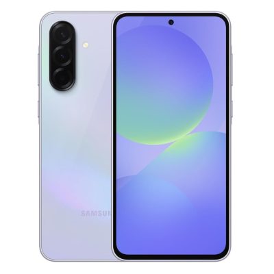 Smartphone Samsung A36 5G 6+128Gb