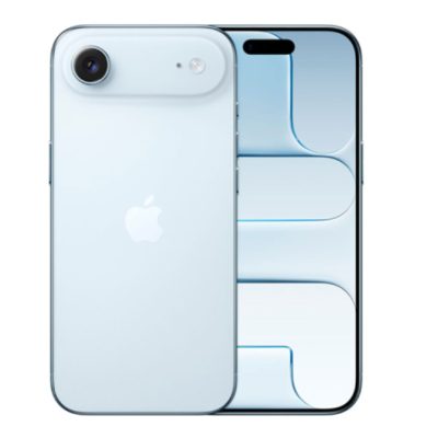 Smartphone Apple Iphone 17 Air 256GB