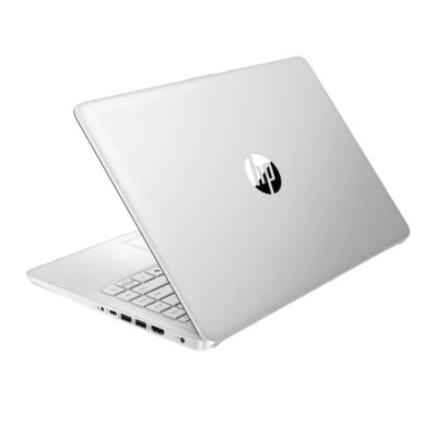 NB HP CELERON 14IN INTEL N150 W11H 8GB 128GB SSD 1WTY