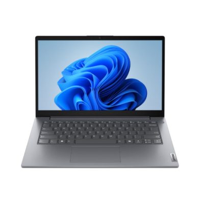 Portátil – Lenovo V14 G5 IRL 83GU00BFLM