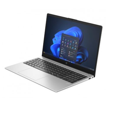 Laptop HP 255R G10 15.6″