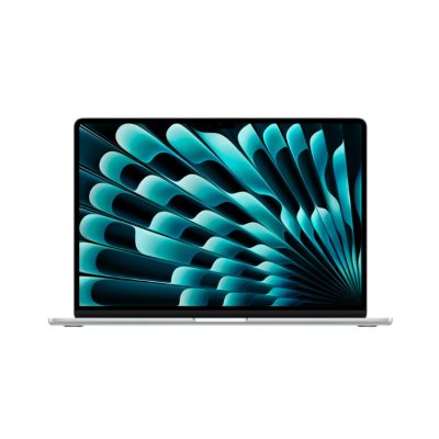 Apple MacBook Air MDVC4E/A 38.9cm (15.3″)