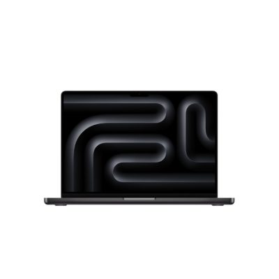 Portátil – Apple MacBook Pro MGDT4E/A 36.1cm (14.2″)