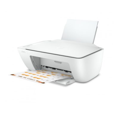HP INC MFC DESKJET INK ADVANTAGE 2374 16PPM USB COLOR