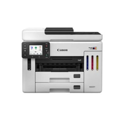 Impresora Canon MAXIFY GX7110