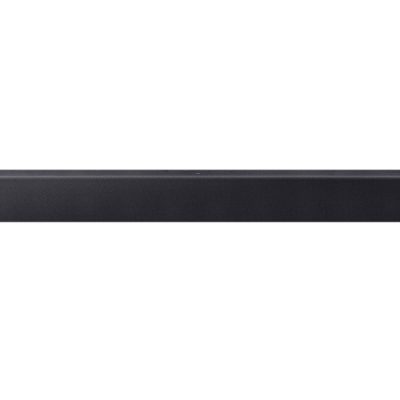 Barra de sonido 3.1 canales c/subwoofer samsung
