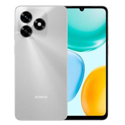 Smartphone Honor X5C plus 4GB+256GB