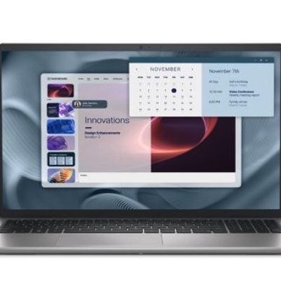 Laptop Dell Pro Essential 15.6″ PV15250 Intel Core i5-1334U 16GB RAM 512GB SSD