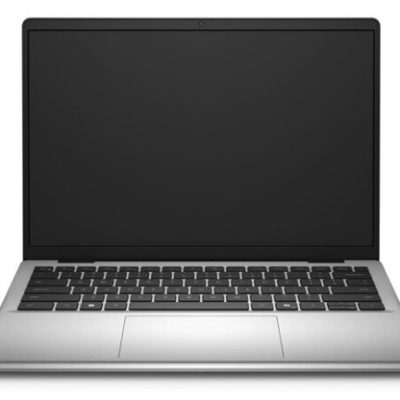 Laptop HP 250R G10 15.6″ Intel Core i5 8GB Ram 512GB SSD