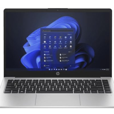 Laptop HP 240R 14″ G10 Intel Core U5 120u 8GB RAM 512GB SSD