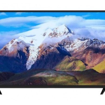 Pantalla 40″ Imperial Smart Tv Android Thorus