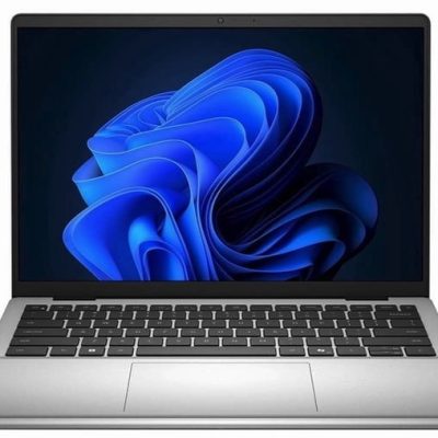 Notebook Dell Pro 14 Essential (PV14250) Intel Core 5-120U-Windows 11 Pro-RAM 16GB-512GB SSD