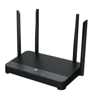Router Huawei WiFi Mesh3+ 1Pack WIFI 6 Plus 3000 Mbps Dual Band Frecuencia 2.4Ghz y 5Ghz