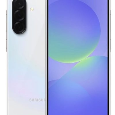 Smartphone Samsung A37 Capacidad 8+256GB