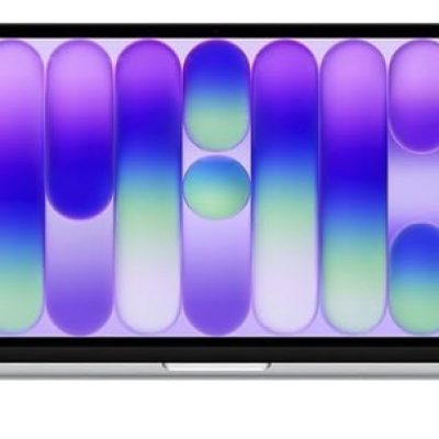 Portátil – Apple MacBook Neo MHFC4E/A 33cm (13″) – Apple A18 Pro – 8GB – 512GB SSD