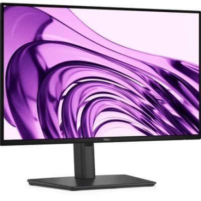Monitor Dell Pro P2226H – 22 Pulgadas – FHD (1920 X 1080)
