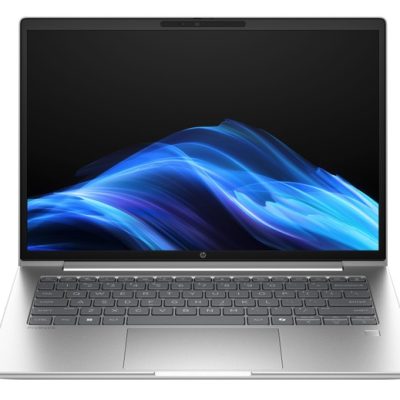 ProBook 4 G2i IA 14 pulgadas(D9FG8AT#ABM).Procesador Intel Core Ultra 5 RAM 16GB, SSD 512 GB