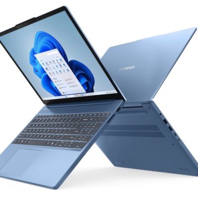 Laptop IdeaPad Slim 3 15IRH10 15.3″ Intel Core i5-13420H 8gb 512 SSD