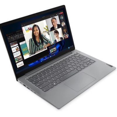 V14 G4 AMN 14″” FHD AMD Ryzen 3 7320U 16GB 512GB Radeon 610M W11